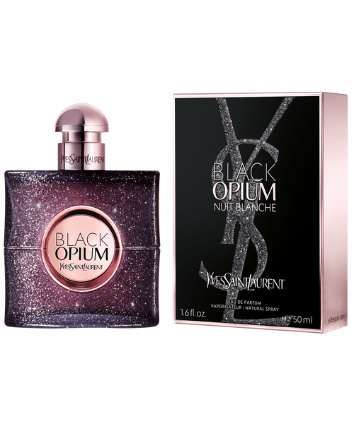 Black opium nuit blanche gift set sales